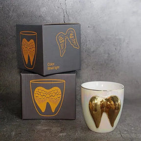 caneca-asa-de-anjo-com-dourado-kafetis-muito-mais-que-um-gole-7 - Kafetis